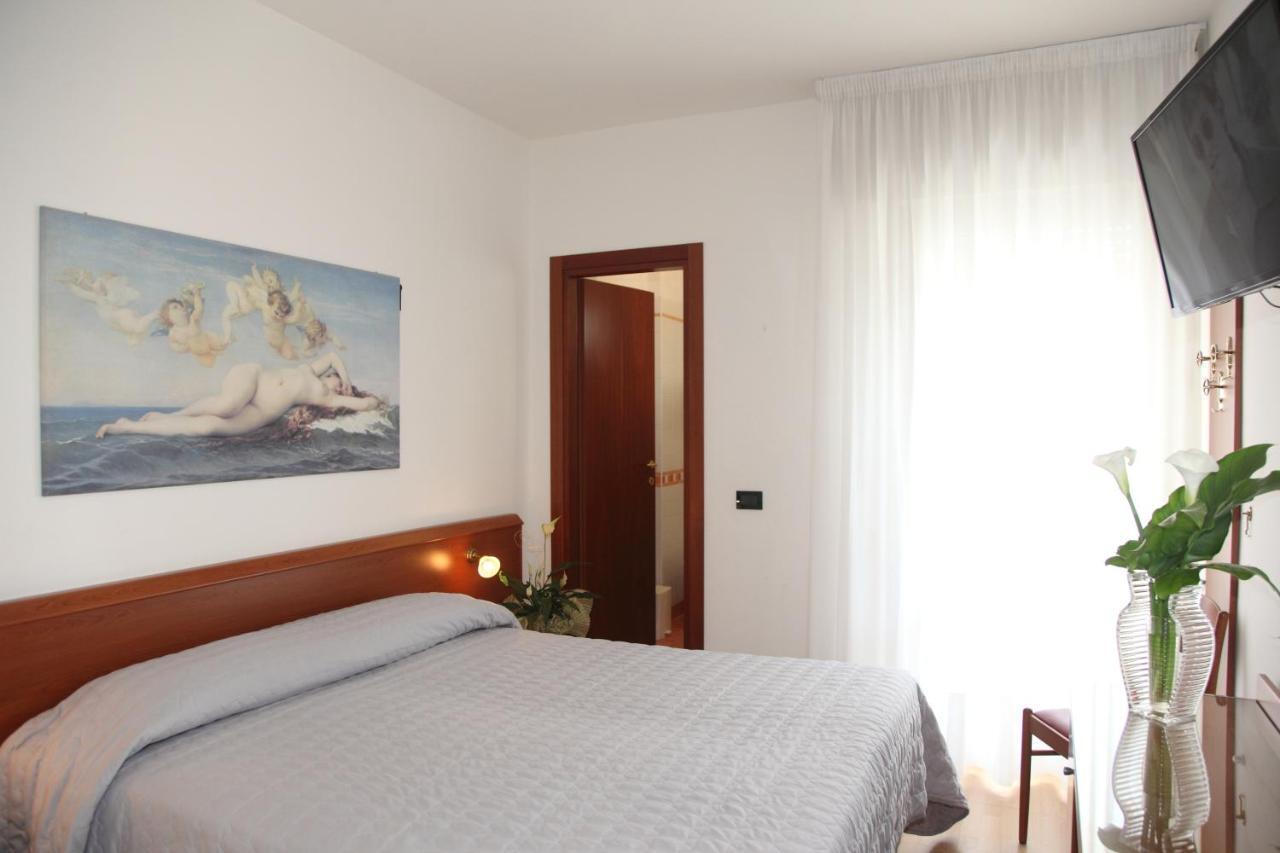 Hotel Gran Venere Beach 3 Superior Bibione Exterior photo